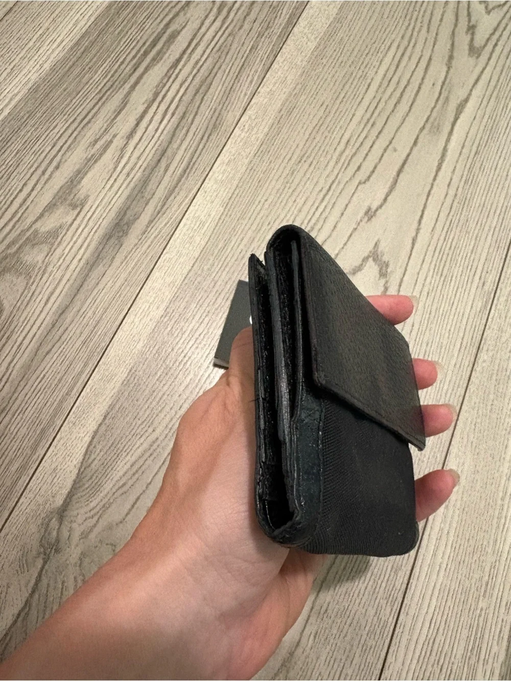 N/A